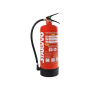 STARVVO Foam AFFF Fire Extinguisher 4 Kg